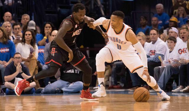 91在线成人