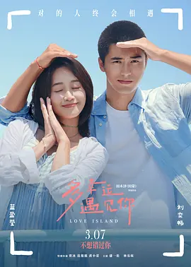 91在线成人