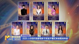 91在线成人